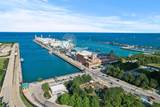 505 Lake Shore Drive - Photo 26