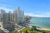 505 Lake Shore Drive - Photo 27