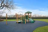 505 Lake Shore Drive - Photo 28