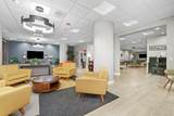 505 Lake Shore Drive - Photo 29