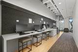 505 Lake Shore Drive - Photo 30
