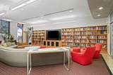 505 Lake Shore Drive - Photo 31