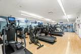 505 Lake Shore Drive - Photo 32