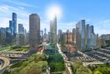505 Lake Shore Drive - Photo 33