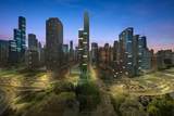 505 Lake Shore Drive - Photo 34