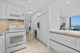 505 Lake Shore Drive - Photo 5