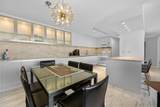 505 Lake Shore Drive - Photo 6