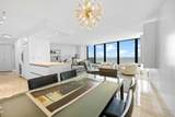 505 Lake Shore Drive - Photo 7