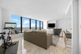 505 Lake Shore Drive - Photo 8