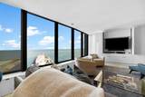 505 Lake Shore Drive - Photo 9