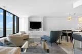 505 Lake Shore Drive - Photo 10