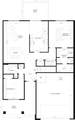 749 Yingling Drive - Photo 1