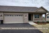 749 Yingling Drive - Photo 2