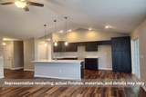 749 Yingling Drive - Photo 3