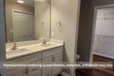 749 Yingling Drive - Photo 4
