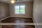749 Yingling Drive - Photo 5