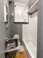 2354 Saint Louis Avenue - Photo 11