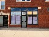 2354 Saint Louis Avenue - Photo 12