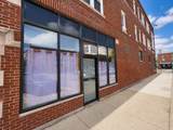 2354 Saint Louis Avenue - Photo 13