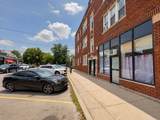 2354 Saint Louis Avenue - Photo 14