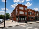 2354 Saint Louis Avenue - Photo 15