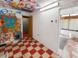 2354 Saint Louis Avenue - Photo 5