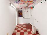 2354 Saint Louis Avenue - Photo 7