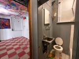 2354 Saint Louis Avenue - Photo 8