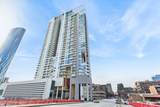 737 Washington Boulevard - Photo 1