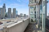737 Washington Boulevard - Photo 2