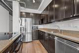 737 Washington Boulevard - Photo 11