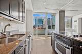 737 Washington Boulevard - Photo 12
