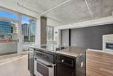 737 Washington Boulevard - Photo 13