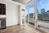 737 Washington Boulevard - Photo 14