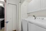 737 Washington Boulevard - Photo 15