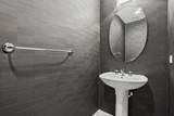 737 Washington Boulevard - Photo 16