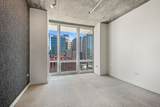 737 Washington Boulevard - Photo 17
