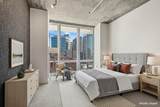 737 Washington Boulevard - Photo 18