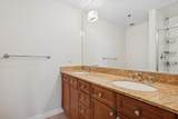 737 Washington Boulevard - Photo 19