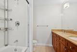 737 Washington Boulevard - Photo 20