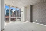 737 Washington Boulevard - Photo 21