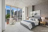737 Washington Boulevard - Photo 22