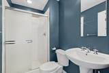 737 Washington Boulevard - Photo 23