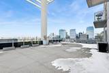 737 Washington Boulevard - Photo 25