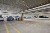 737 Washington Boulevard - Photo 27