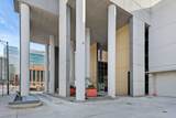737 Washington Boulevard - Photo 28