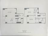 737 Washington Boulevard - Photo 29