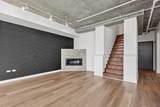737 Washington Boulevard - Photo 4