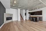 737 Washington Boulevard - Photo 5