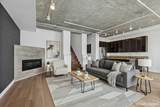 737 Washington Boulevard - Photo 6